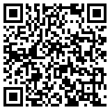 QR Code for Chaiet Paul J CPA in Fort Lauderdale, FL 33312