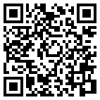 QR Code for Changes Hair Salon in Fernandina Beach, FL 32034