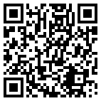 QR Code for Chantal's Par in Stuart, FL 34994