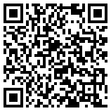 QR Code for Chase in Saint Johns, FL 32084