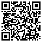 QR Code for Check 'n Go in Saint Petersburg, FL 33709