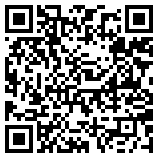 QR Code for Value Pawn & Jewelry in Jacksonville, FL 32218