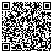 QR Code for Children's Museum of the Treasure Coast in Jensen Beach, FL 34957