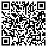 QR Code for China Buffet in Macclenny, FL 32063