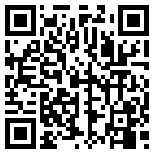 QR Code for China Uno in Greenacres, FL 33415