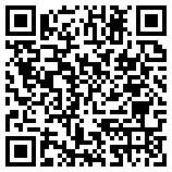 QR Code for Choice Med Group in Clearwater, FL 33763