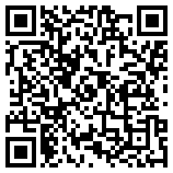 QR Code for Chris Rescreening in Jensen Beach, FL 34957