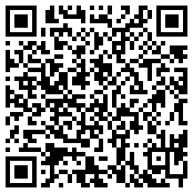 QR Code for Christ Community Child Development Center - Day Care/Church in Lakeland, FL 33815