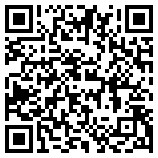 QR Code for Chuckles Favorite Things in Hobe Sound, FL 33455