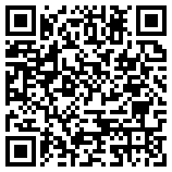 QR Code for Church Office in Miami, FL 33150