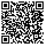 QR Code for Circle S Pharmacy in Pahokee, FL 33476
