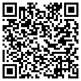 QR Code for Circle Security Solutions in Miami, FL 33143