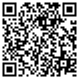 QR Code for Citofono International in Miami, FL 33122