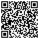 QR Code for Citrus Sports Admin in Orlando, FL 32801