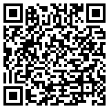 QR Code for Clardy Oil in Ocala, FL 34475