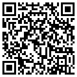 QR Code for Classic Threading Salon in Largo, FL 33771