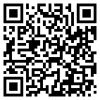 QR Code for Clear Sky Cafe in Clearwater, FL 33767