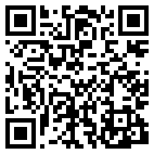 QR Code for Cloud 9 Bakery in Miami, FL 33156
