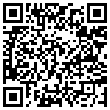 QR Code for Cocoa Beach Donuts in Cocoa Beach, FL 32931