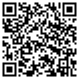 QR Code for City of Cocoa in Cocoa, FL 32922