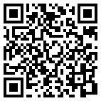 QR Code for Coin Gavys in Hialeah, FL 33010