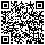 QR Code for Collosal Signs in Cocoa Beach, FL 32931