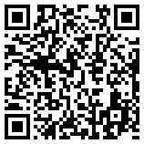 QR Code for Colorfast Studios in Wellington, FL 33414