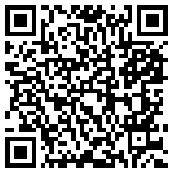 QR Code for Comfort Health Management in Miami, FL 33144