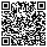 QR Code for Comfort Suites in Orlando, FL 32826
