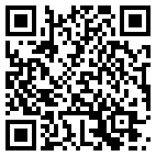 QR Code for Comfy Kids in Temple Terrace, FL 33617