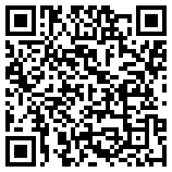 QR Code for Commercial Villas in Tamarac, FL 33319