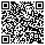 QR Code for Commercial Atm Systems in Fort Pierce, FL 34981