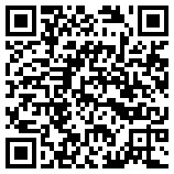 QR Code for Carrollwood Community News in Lutz, FL 33549
