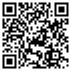 QR Code for Computeam in Boca Raton, FL 33428