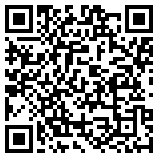 QR Code for Computer Needs in Tampa, FL 33614