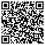 QR Code for Computers Unlimited Data 2 in Zephyrhills, FL 33542