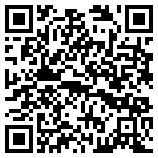 QR Code for Concentra Managed Care in Tampa, FL 33614