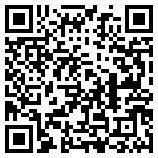 QR Code for Continental Freight in Doral, FL 33178