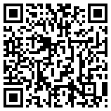 QR Code for Conway Window in Orlando, FL 32806