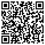 QR Code for Cooks Downtown in Tampa, FL 33602