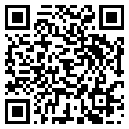 QR Code for Copa Cafe in Pompano Beach, FL 33064