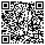 QR Code for Core Construction Core Construction in Orlando, FL 32801