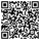 QR Code for Core Program-Stuart in Stuart, FL 34994