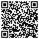QR Code for Corefit in Bonita Springs, FL 