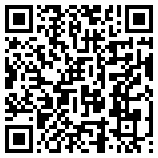 QR Code for Corporate Pleasures in Orlando, FL 32801