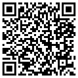 QR Code for Corporate Post in Tampa, FL 33607