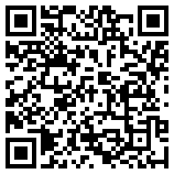 QR Code for County Line Tractor in Haines City, FL 33844