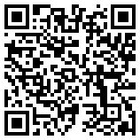 QR Code for Courtesy Financial Services in Miami, FL 33186