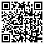 QR Code for Cpe Plus in Tampa, FL 33610