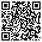 QR Code for Crane Tech in Brandon, FL 33511